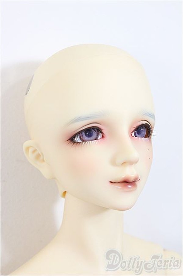 画像3: SDGr男の子/F-74　オーダーメイク/BJD　球体関節人形 A-25-11-12-360-NY-ZA (3)