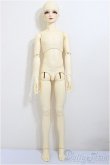 画像4: SDGr男の子/F-74　オーダーメイク/BJD　球体関節人形 A-25-11-12-360-NY-ZA (4)