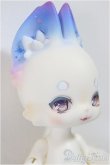 画像3: Kani BOOM Doll/旅猫 Cait Sith ver. Limited/BJD　球体関節人形 A-25-11-12-355-NY-ZA (3)