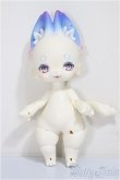 画像4: Kani BOOM Doll/旅猫 Cait Sith ver. Limited/BJD　球体関節人形 A-25-11-12-355-NY-ZA (4)