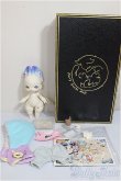 画像6: Kani BOOM Doll/旅猫 Cait Sith ver. Limited/BJD　球体関節人形 A-25-11-12-355-NY-ZA (6)
