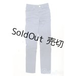 画像: SDGrB&SD13男の子/OF:パンツ/1/3 65cm BJD MJD 衣装 ドール用 A-25-11-12-391-NY-ZA