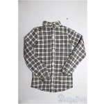 画像: SDGrB＆SD13男の子/OF:トップス/1/3　65ｃｍ　BJD　MJD　衣装　ドール用 A-25-11-19-158-NY-ZA