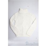 画像: SDGrB＆SD13男の子/OF:トップス/1/3　65ｃｍ　BJD　MJD　衣装　ドール用 A-25-11-19-157-NY-ZA