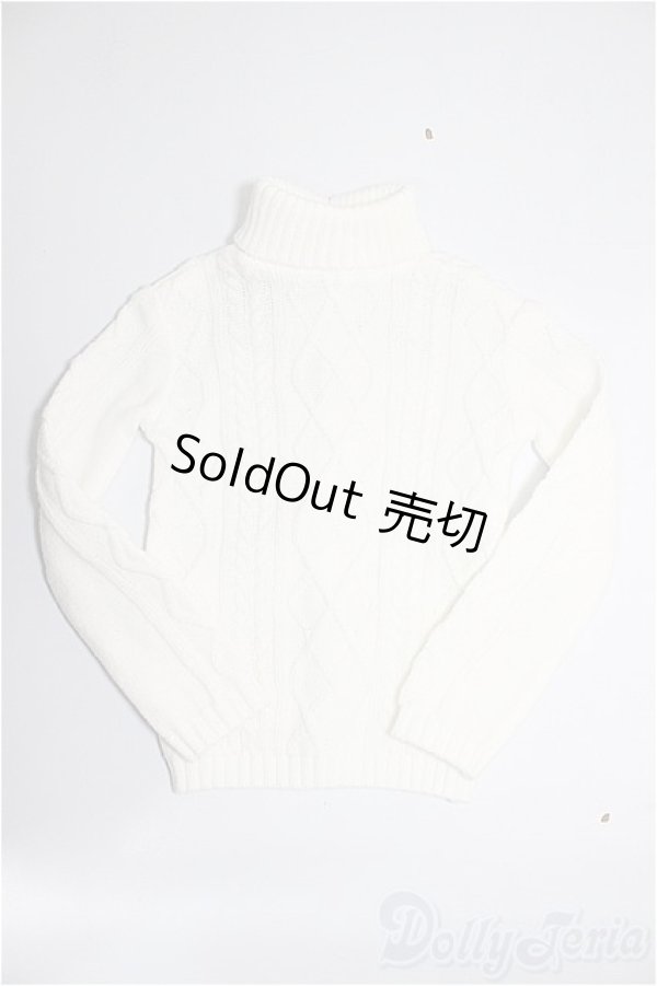 画像1: SDGrB＆SD13男の子/OF:トップス/1/3　65ｃｍ　BJD　MJD　衣装　ドール用 A-25-11-19-157-NY-ZA (1)