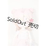 画像: ANTU/潮の秘語 微光/ A-25-11-12-356-NY-ZA