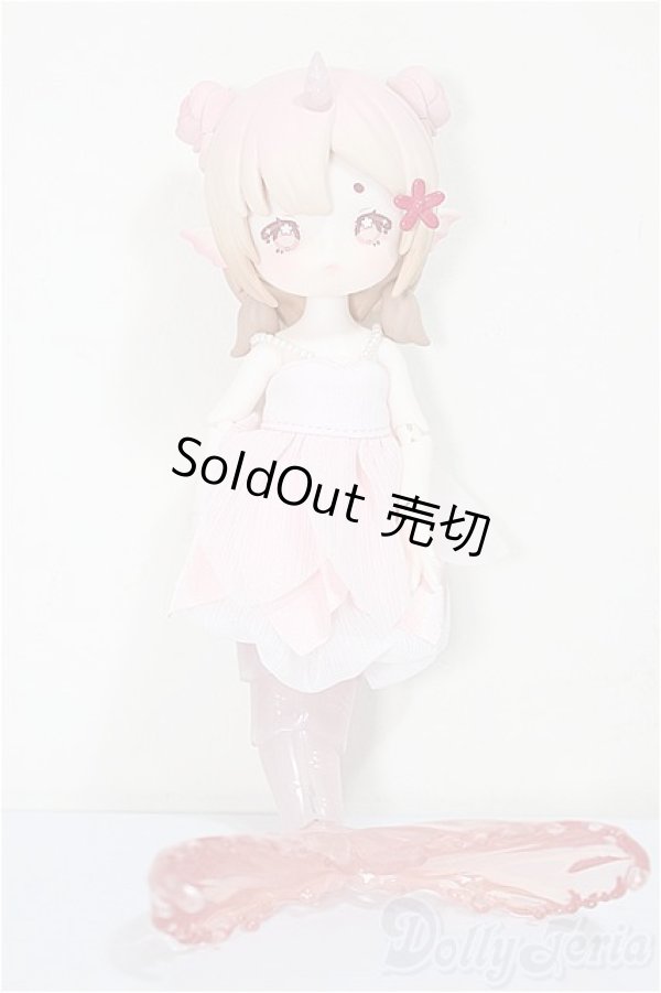 画像2: ANTU/潮の秘語 微光/ A-25-11-12-356-NY-ZA (2)