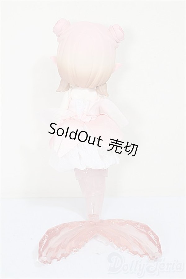 画像3: ANTU/潮の秘語 微光/ A-25-11-12-356-NY-ZA (3)