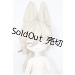 画像: 月飛び時間/梧秋/ A-25-11-12-353-NY-ZA