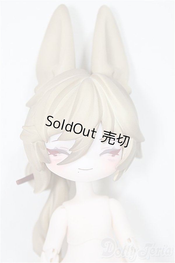 画像1: 月飛び時間/梧秋/ A-25-11-12-353-NY-ZA (1)