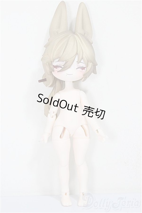 画像2: 月飛び時間/梧秋/ A-25-11-12-353-NY-ZA (2)