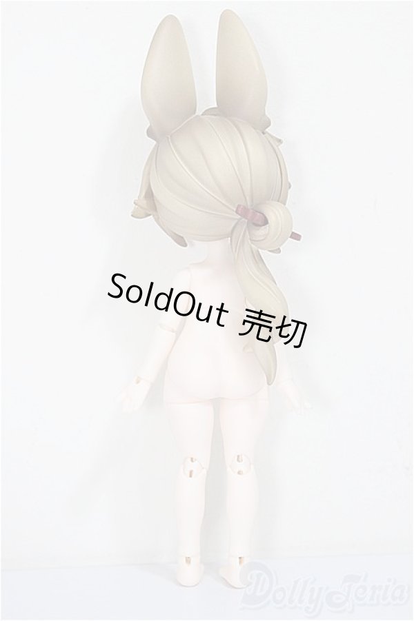 画像3: 月飛び時間/梧秋/ A-25-11-12-353-NY-ZA (3)