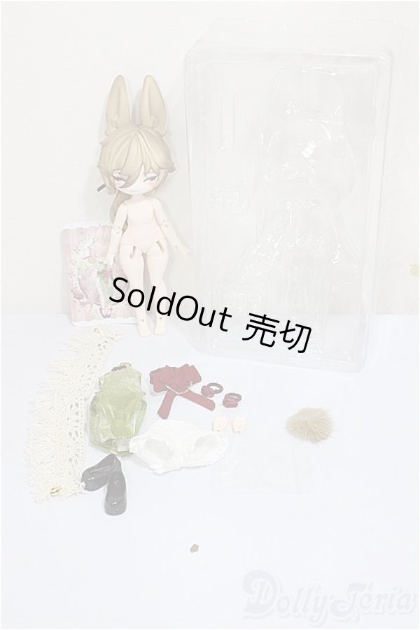 画像4: 月飛び時間/梧秋/ A-25-11-12-353-NY-ZA (4)