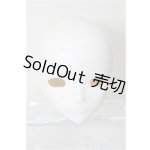 画像: UFdoll/小?/BJD　球体関節人形 A-25-11-12-367-NY-ZA