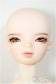 画像1: DOLL MORE/Kid Dollmore Boy - Cecile/BJD　球体関節人形 A-25-11-12-368-NY-ZA (1)