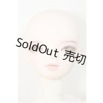 画像: DOLL MORE/Kid Dollmore Boy - Cecile/BJD　球体関節人形 A-25-11-12-368-NY-ZA