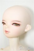 画像3: DOLL MORE/Kid Dollmore Boy - Cecile/BJD　球体関節人形 A-25-11-12-368-NY-ZA (3)