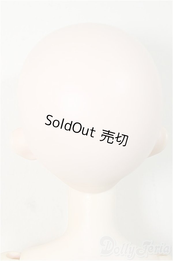 画像4: DOLL MORE/Kid Dollmore Boy - Cecile/BJD　球体関節人形 A-25-11-12-368-NY-ZA (4)