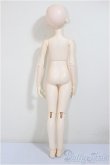 画像6: DOLL MORE/Kid Dollmore Boy - Cecile/BJD　球体関節人形 A-25-11-12-368-NY-ZA (6)