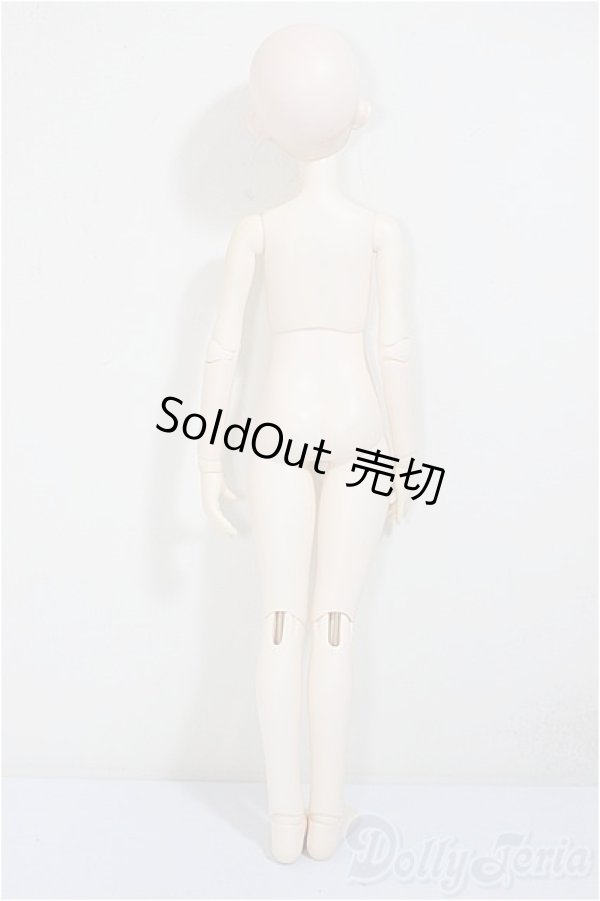 画像6: DOLL MORE/Kid Dollmore Boy - Cecile/BJD　球体関節人形 A-25-11-12-368-NY-ZA (6)