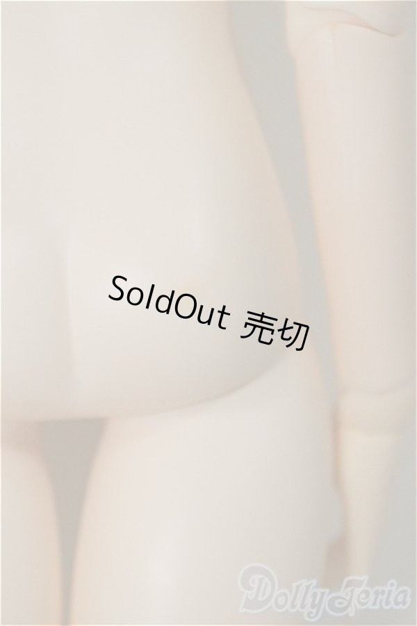画像7: DOLL MORE/Kid Dollmore Boy - Cecile/BJD　球体関節人形 A-25-11-12-368-NY-ZA (7)