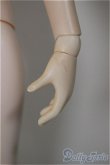 画像8: DOLL MORE/Kid Dollmore Boy - Cecile/BJD　球体関節人形 A-25-11-12-368-NY-ZA (8)