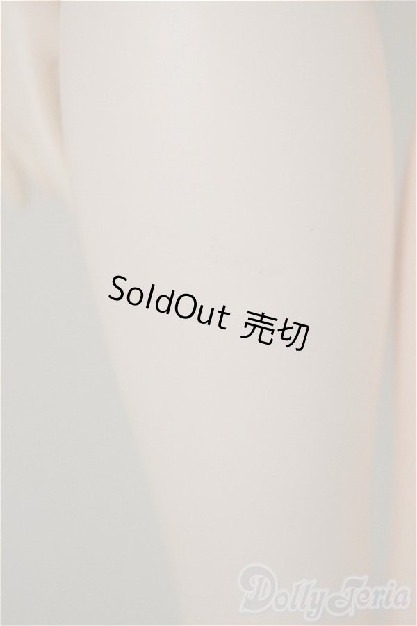 画像9: DOLL MORE/Kid Dollmore Boy - Cecile/BJD　球体関節人形 A-25-11-12-368-NY-ZA (9)