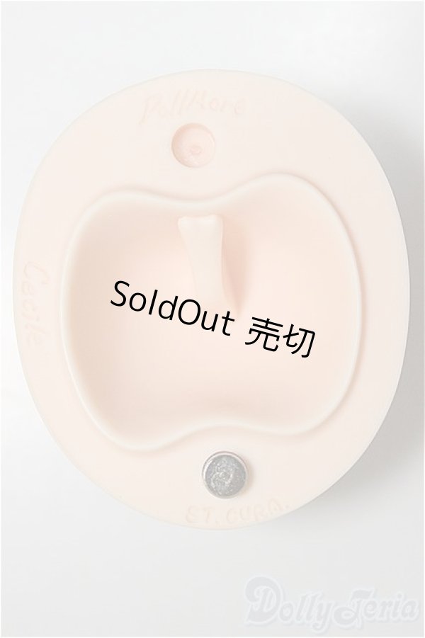 画像10: DOLL MORE/Kid Dollmore Boy - Cecile/BJD　球体関節人形 A-25-11-12-368-NY-ZA (10)