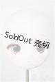 画像: DD/DDH-01:カスタムヘッド/BJD　球体関節人形 A-25-11-12-364-NY-ZA