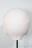 画像4: DD/DDH-01:カスタムヘッド/BJD　球体関節人形 A-25-11-12-364-NY-ZA (4)