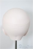 画像4: DD/DDH-01:カスタムヘッド/BJD　球体関節人形 A-25-11-12-362-NY-ZA (4)