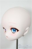 画像3: DD/DDH-01:カスタムヘッド/BJD　球体関節人形 A-25-11-12-366-NY-ZA (3)
