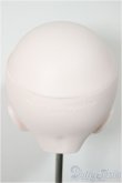 画像4: DD/DDH-01:カスタムヘッド/BJD　球体関節人形 A-25-11-12-366-NY-ZA (4)