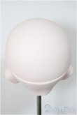 画像4: DD/DDH-10/カスタムヘッド/BJD　球体関節人形 A-25-11-12-365-NY-ZA (4)