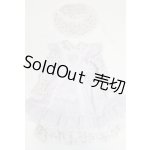 画像: SD/OF:ラ・ペルソナーレコレクション ピンクレーベル/1/3 60cm BJD MJD 衣装 ドール用 A-26-02-18-028-NY-ZA