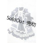 画像: DD/OF:ワンピース/0 A-25-11-12-371-NY-ZA