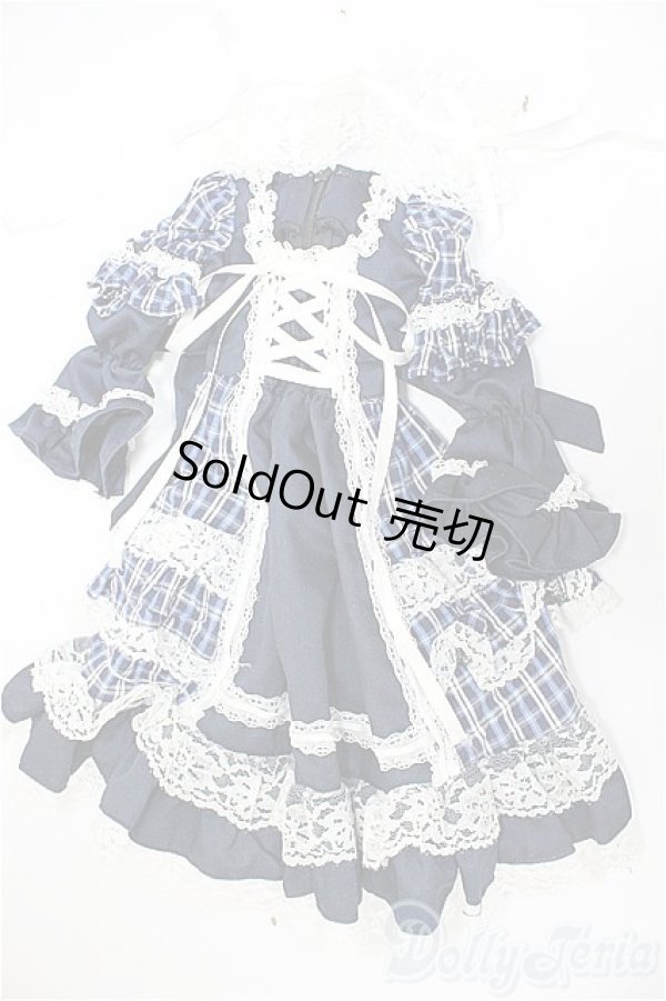 画像1: DD/OF:ワンピース/0 A-25-11-12-371-NY-ZA (1)