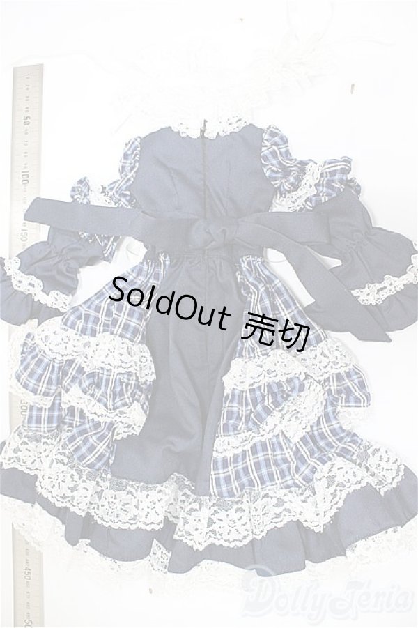 画像2: DD/OF:ワンピース/0 A-25-11-12-371-NY-ZA (2)