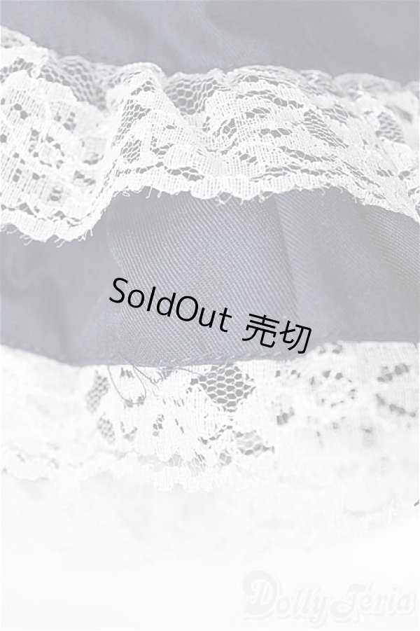 画像3: DD/OF:ワンピース/0 A-25-11-12-371-NY-ZA (3)