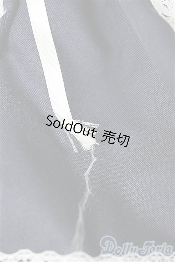 画像4: DD/OF:ワンピース/0 A-25-11-12-371-NY-ZA (4)