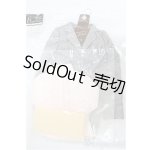 画像: DD/OF:フレッシュタイトスーツ(ライトグレー)/0 A-25-11-12-396-NY-ZA