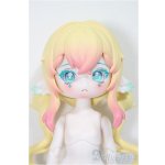 画像: LULUYA/円舞曲/ A-25-11-12-354-NY-ZA