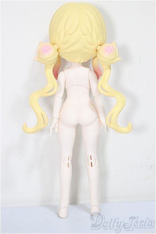 画像3: LULUYA/円舞曲/ A-25-11-12-354-NY-ZA (3)