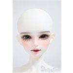 画像: MYOU DOLL/Aron/BJD 球体関節人形 A-25-11-19-251-NY-ZA