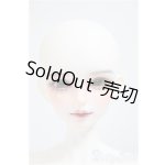 画像: MYOU DOLL/Aron A-26-06-08-322-NY-ZA