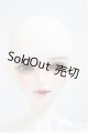 画像: MYOU DOLL/Aron A-26-06-08-322-NY-ZA