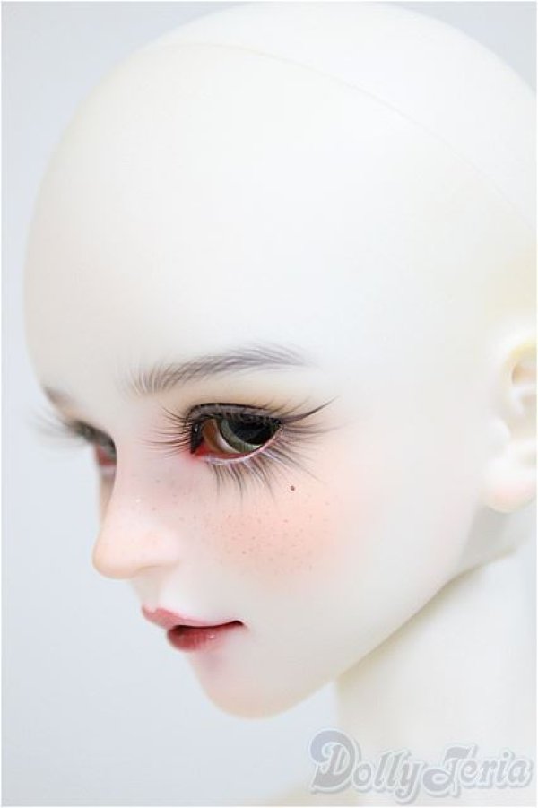 画像3: MYOU DOLL/Aron/BJD　球体関節人形 A-25-11-19-251-NY-ZA (3)
