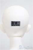 画像4: MYOU DOLL/Aron/BJD　球体関節人形 A-25-11-19-251-NY-ZA (4)