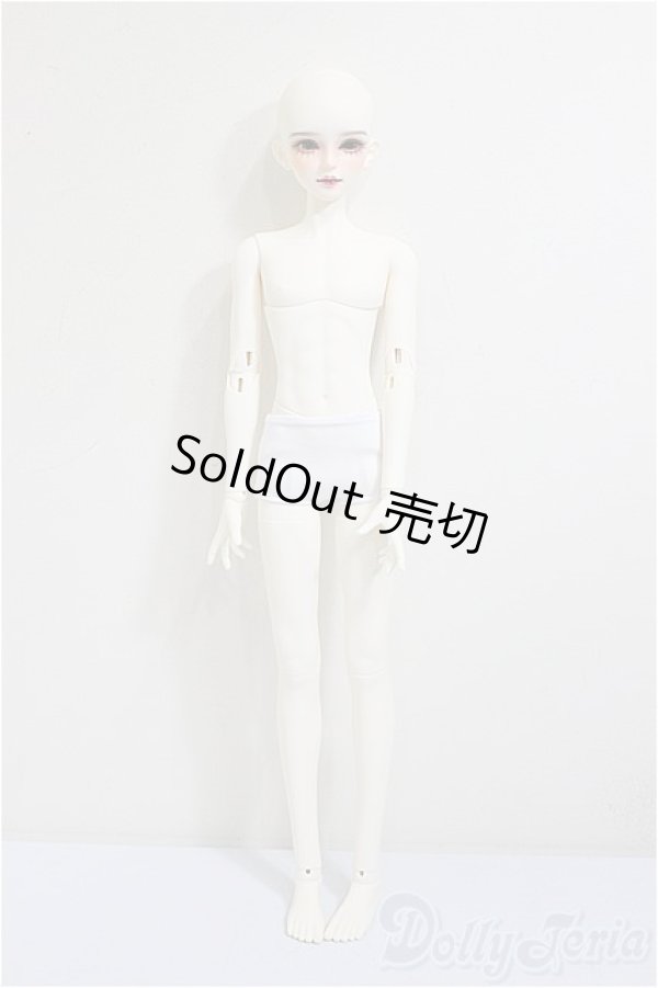 画像5: MYOU DOLL/Aron A-26-06-08-322-NY-ZA (5)