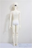 画像6: MYOU DOLL/Aron/BJD　球体関節人形 A-25-11-19-251-NY-ZA (6)